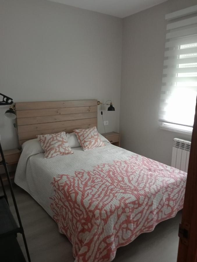 Casa Maria Villa Foz Esterno foto